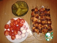 ������ �� �������� ���� � �������� �����������