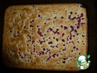 ������� ����� �����������