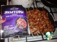 ������ �� �������� ���� � �������� �����������