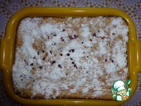 ������� ����� �����������