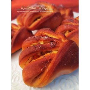 ������� "����"