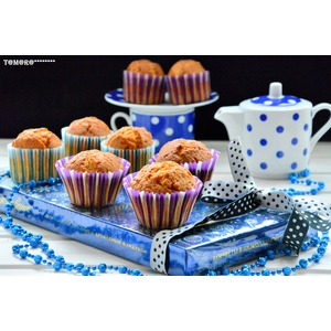 ����� � �������� � ����������� ������