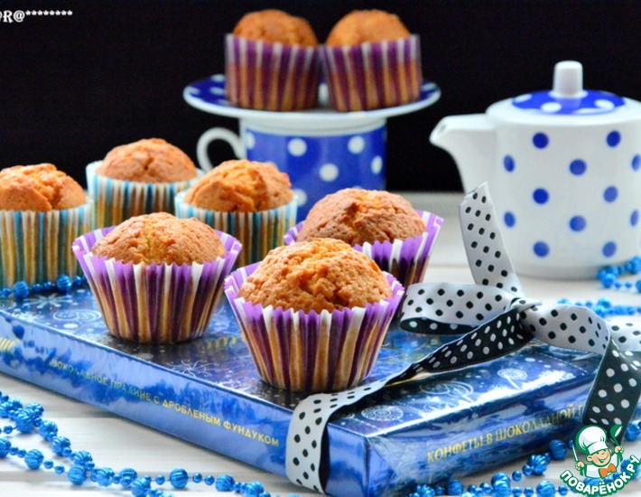 ������: ����� � �������� � ����������� ������