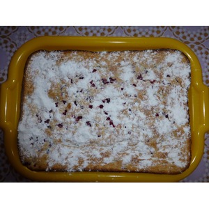 ������� �����