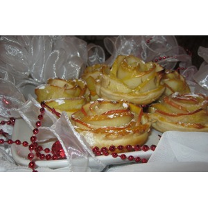 ������ "������ ����"