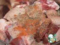 ���� ��������� �����������