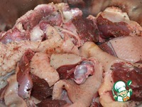 ���� ��������� �����������