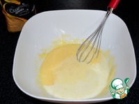 ����� � �������� � ����������� ������ �����������