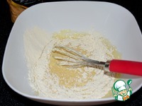 ����� � �������� � ����������� ������ �����������