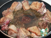 ���� ��������� �����������