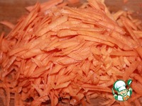 ���� ��������� �����������