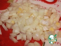 ���� ��������� �����������