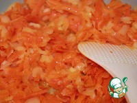 ���� ��������� �����������