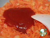 ���� ��������� �����������