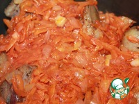 ���� ��������� �����������