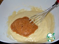 ����� � �������� � ����������� ������ �����������