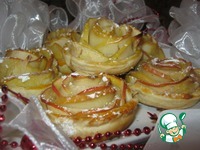 ������ "������ ����" �����������