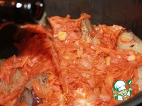 ���� ��������� �����������