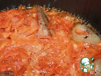 ���� ��������� �����������