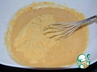 ����� � �������� � ����������� ������ �����������