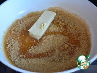 ����� � �������� � ����������� ������ �����������