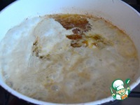 ����� � �������� � ����������� ������ �����������