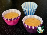 ����� � �������� � ����������� ������ �����������