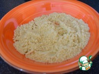 ����� � �������� � ����������� ������ �����������