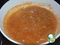 ����� � �������� � ����������� ������ �����������