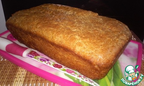 ���� "�����������"