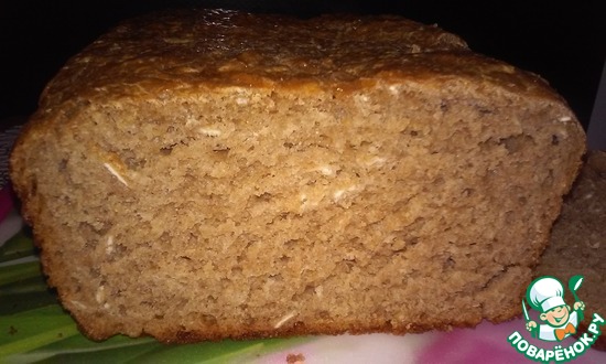 ���� "�����������"