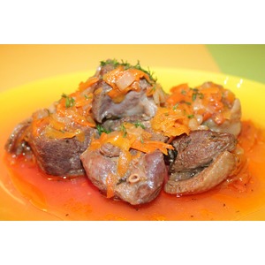 ���� ���������