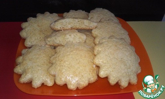 �������� ������� "����� �� �������"