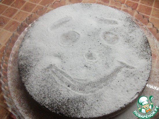 ���� "�� ����������" �� �������  golubga  https://www.povarenok.ru/recipes/show/102018/