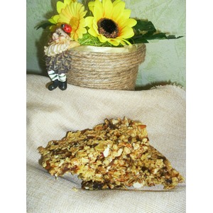 ������� "������"