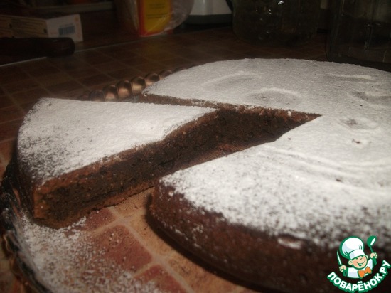 ���� "�� ����������" �� �������  golubga  https://www.povarenok.ru/recipes/show/102018/