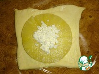 ������� � ����� �����������