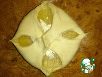 ������� � ����� �����������