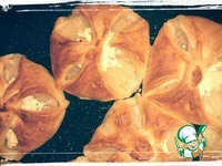 ������� � ����� �����������