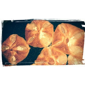 ������� � �����