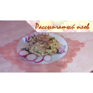 ����������� ���� � �����������