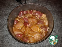 ������ �� �������� ���� � �������� �����������