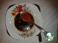 ������ �� �������� ���� � �������� �����������