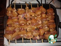 ������ �� �������� ���� � �������� �����������