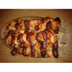 ������ �� �������� ���� � ��������