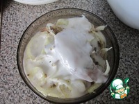 ����������� ������� ������ � ������ �����������