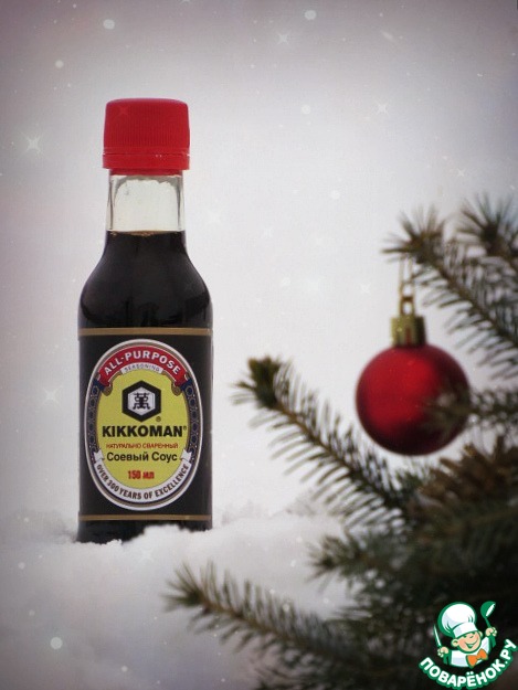 ��������� ���� � �������!