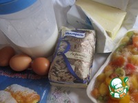 ��������� � ������� �����������