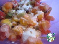 ��������� � ������� �����������