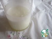 ��������� � ������� �����������